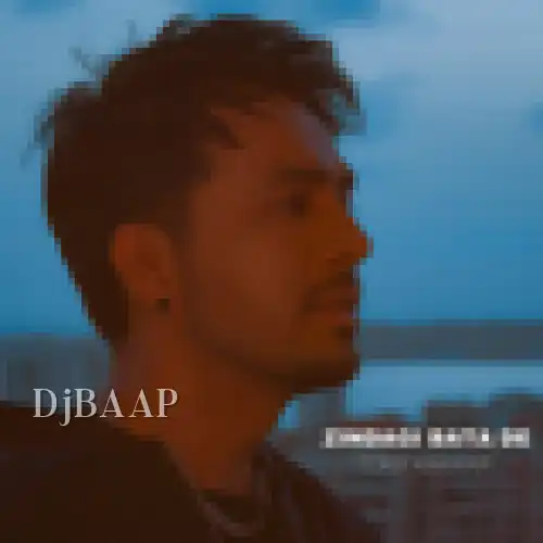 Zindagi Bata De