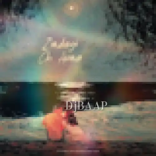 Zindagi Ch Auna album art