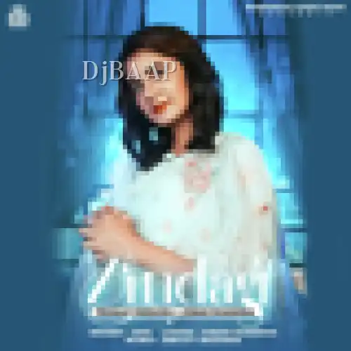 Zindagi Female Version