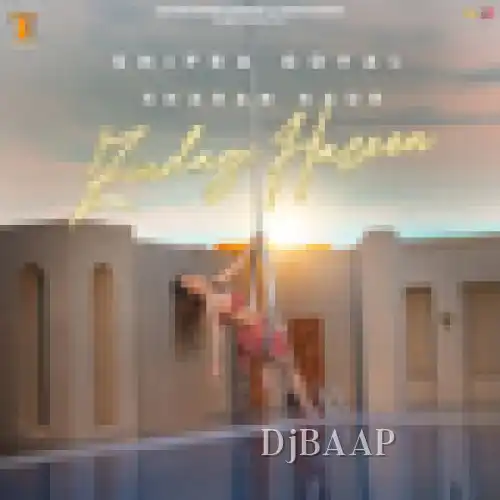 Zindagi Haseen