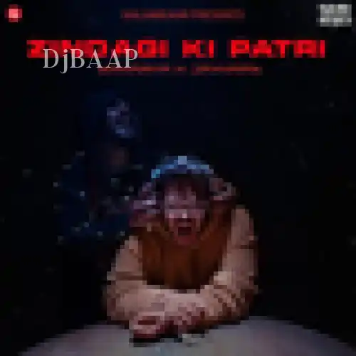 Zindagi Ki Patri