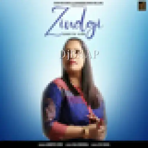 Zindgi