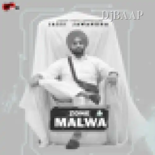 Zone Malwa