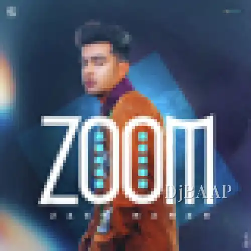 Zoom