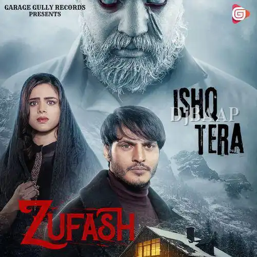 Ishq Tera