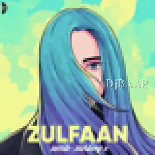 Zulfaan