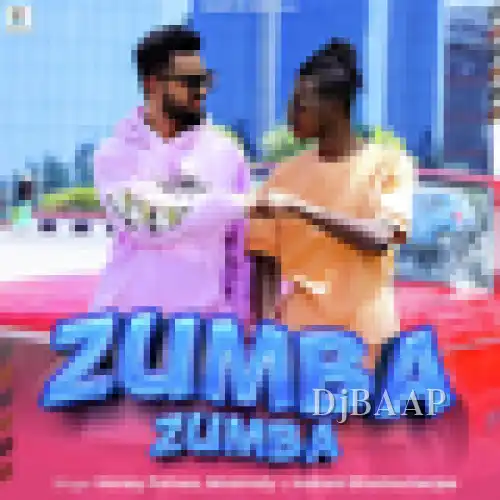 Zumba Zumba