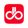 DjBaap